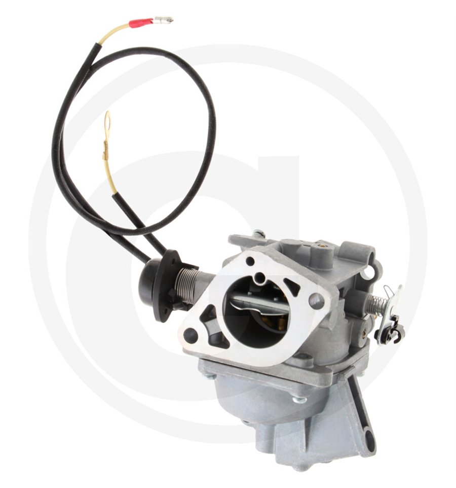 Förgsare Honda GX610, GX620, 16100-ZJ0-871