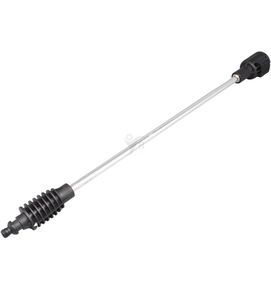 Ryobi Förlängning 5131047411