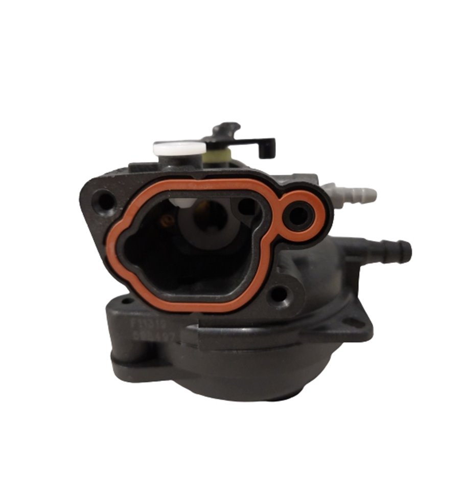 Förgasare 450E 595656