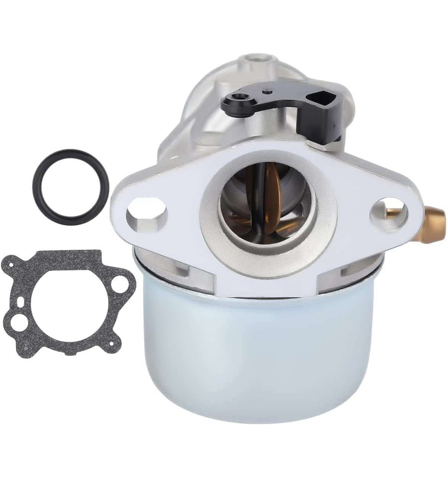Förgasare Briggs & Stratton 799868, 498170, 498254