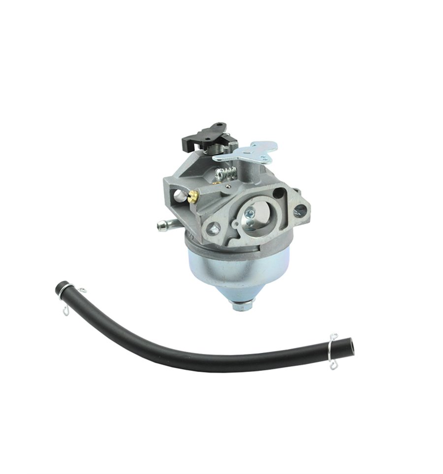 Förgasare Honda GCV190 16100-Z0Y-813