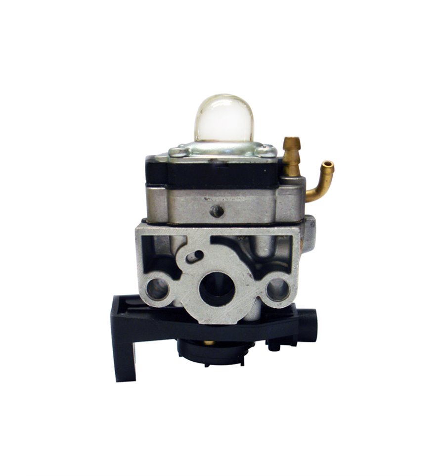 Förgasare Honda GX25, GX25N, NT, FG110 16100-Z0H-825, 16100-Z0H-053