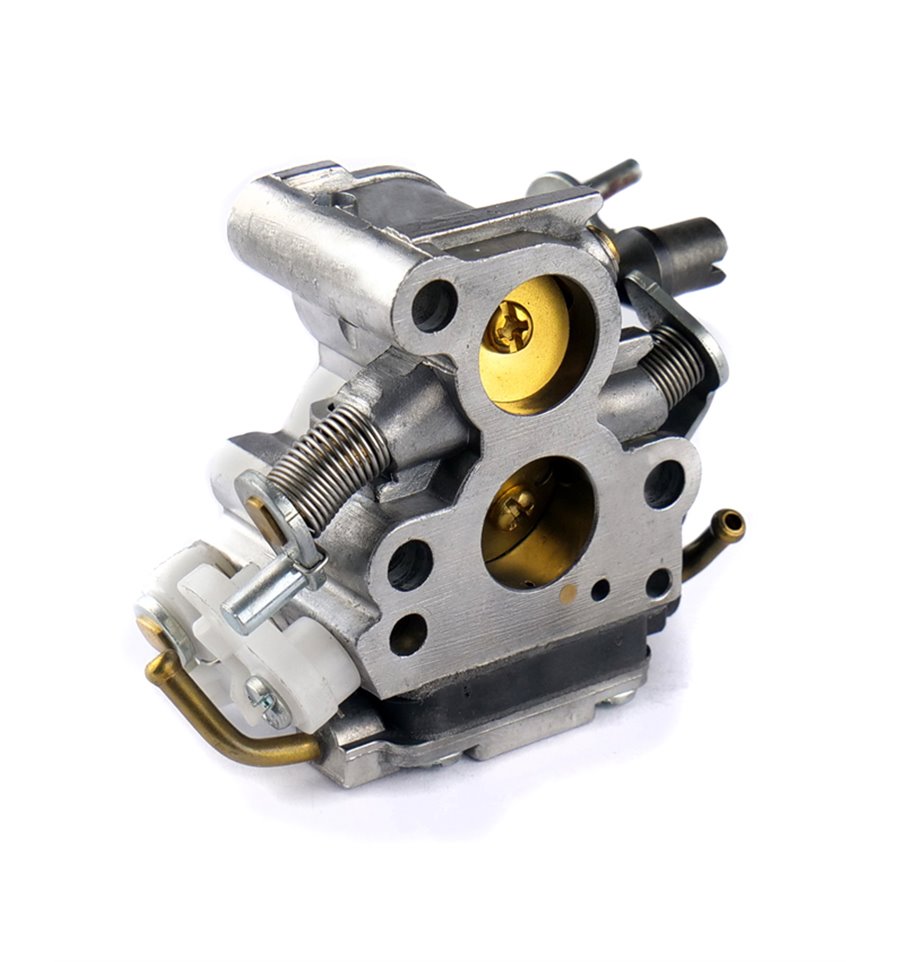 Förgasare Husqvarna 435E, 440E, Jonsered CS2240 5064505-01