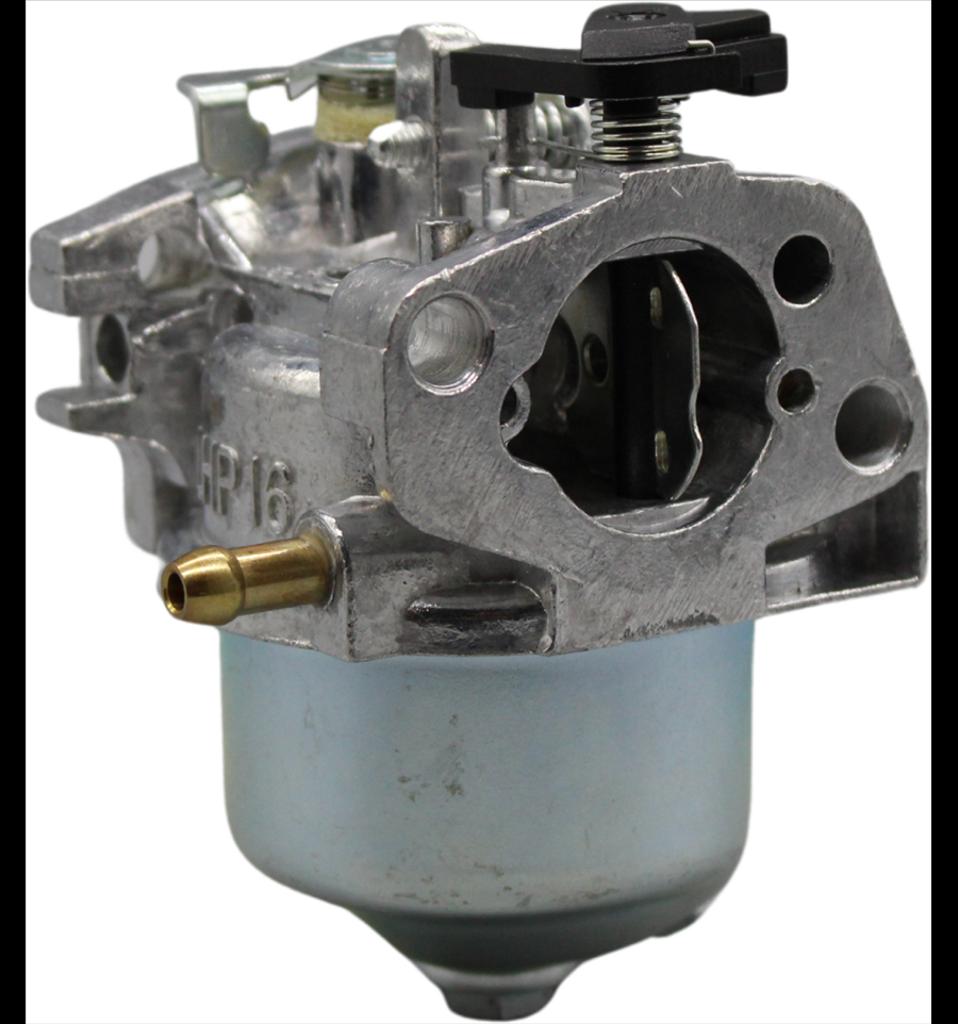 Förgasare SV150, RM45, SV40, RV40, V35, 118550148/0