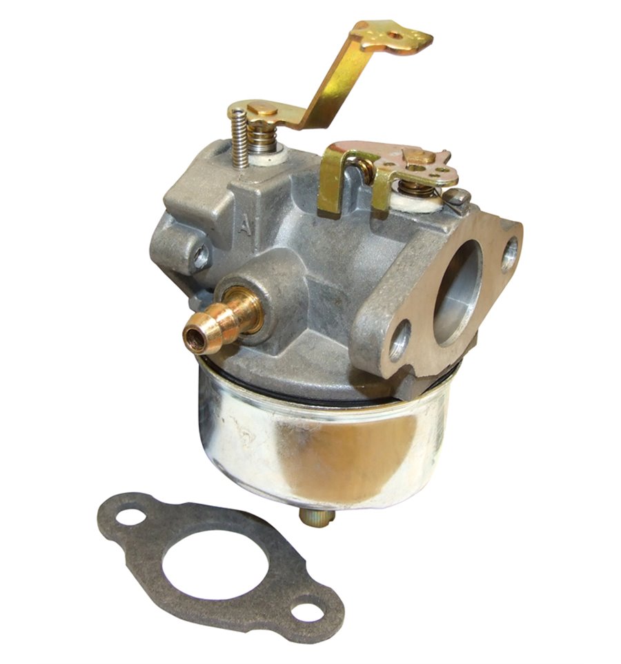 Förgasare Tecumseh H50, H60, HH60, 632230, 632272
