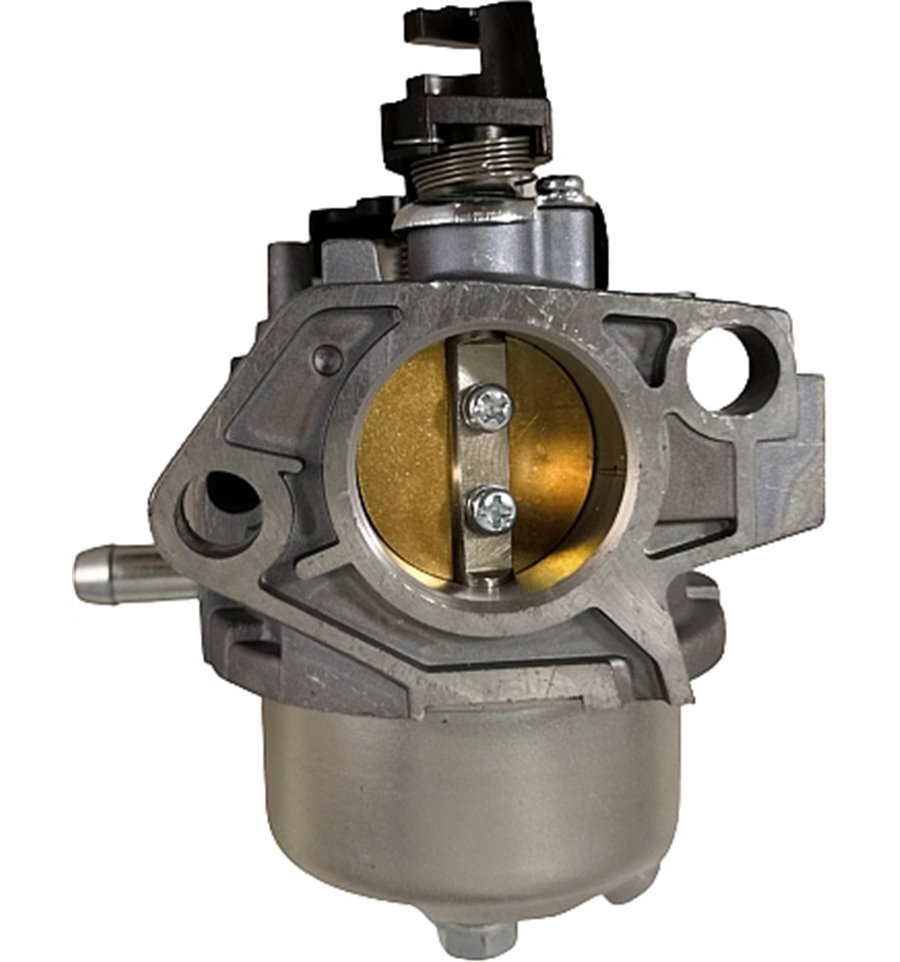 Förgasare WM14, TRE0701, 118550375/1