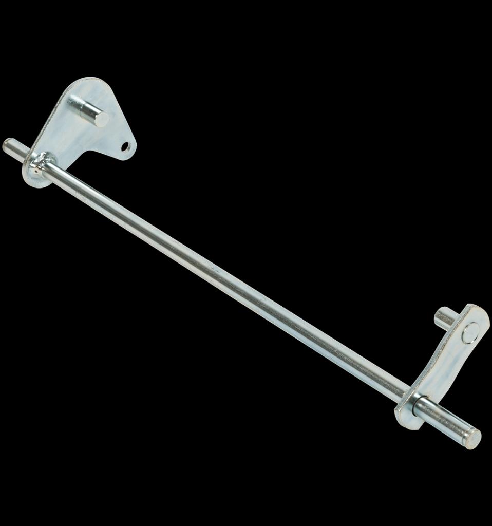 Framaxel 48cm 5032693-01, 0713