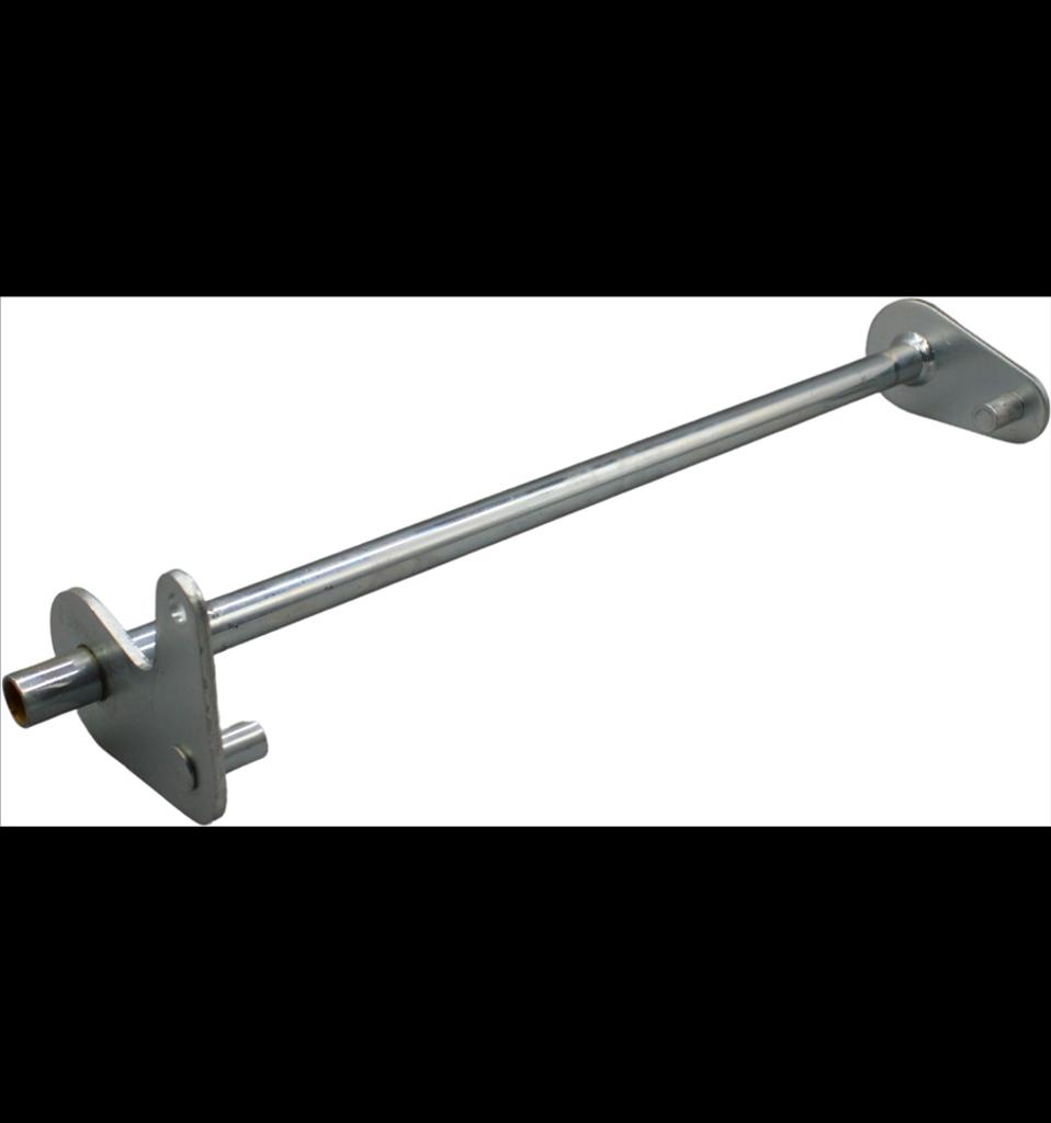 Framaxel Comet m.fl 5032708-01