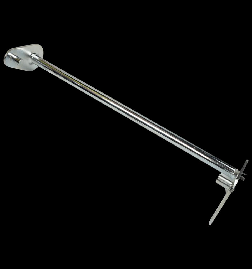 Framaxel Comet S, SE, SH, Excellent S, SH, GCV m.fl 5032692-01