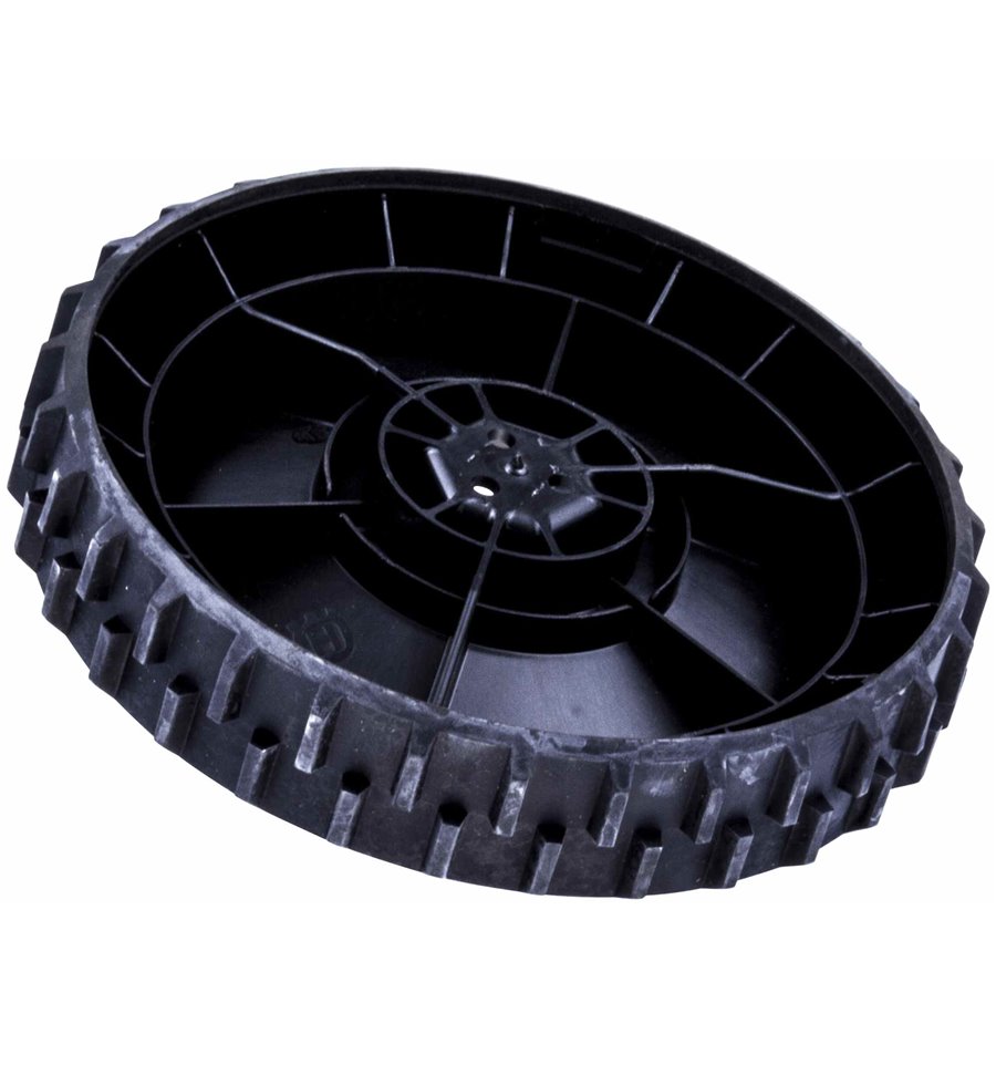 Framhjul Automower 105, 305, 308, R50Li, 5744651-04