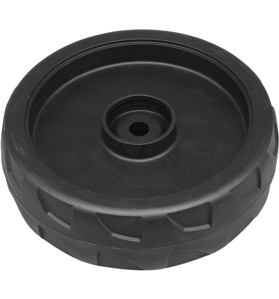 Framhjul Combi 336e, 36AE, 322686106/0