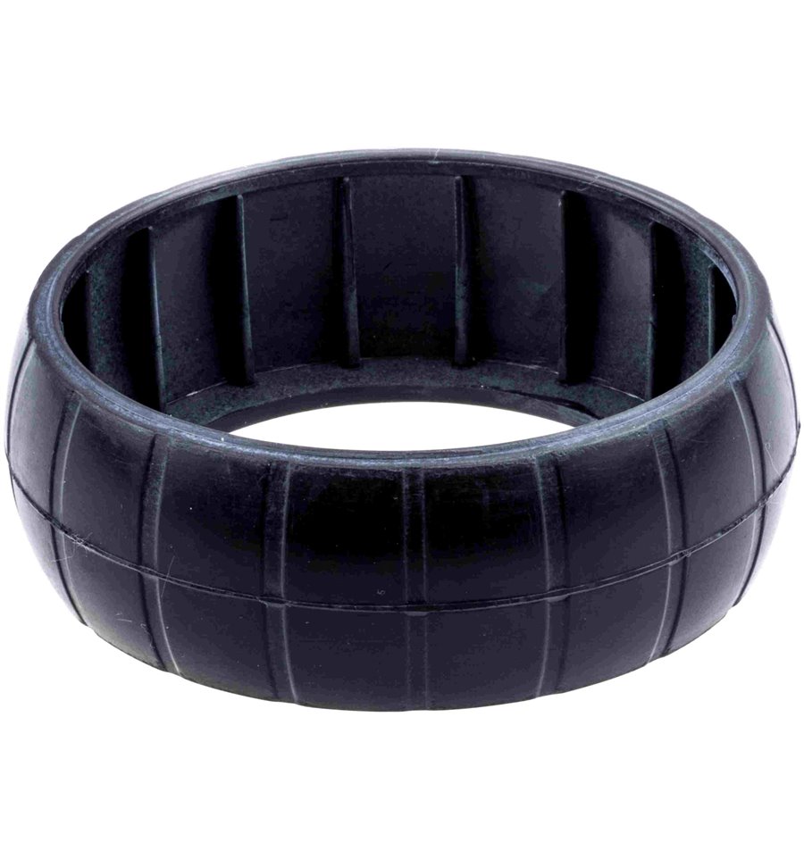 Framhjul gummi Automower 220, 230, 330, 5744498-01