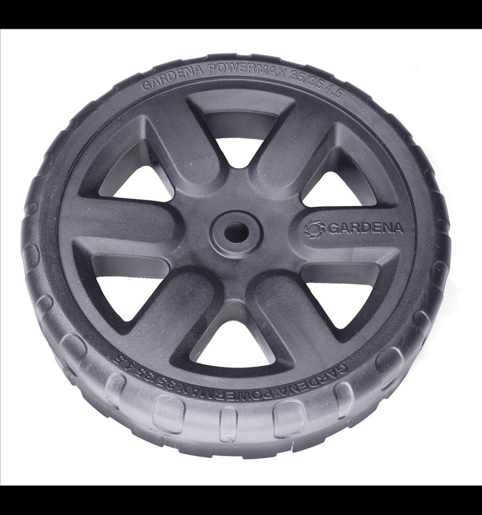 Framhjul PowerMax Li 40/32, 5822294-01