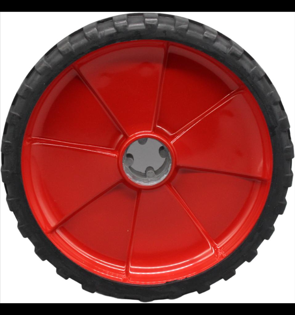 Framhjul Pro 21 SH, 2956886-03