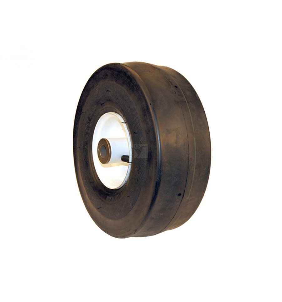 Framhjul Toro Timecutter 110-6785