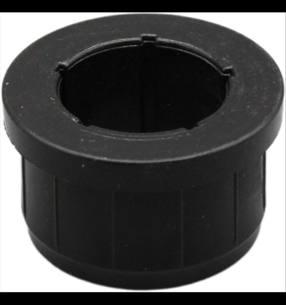 Framhjulsbussning Villa 320, 520, Park 120, 220m m.fl 137038001/0