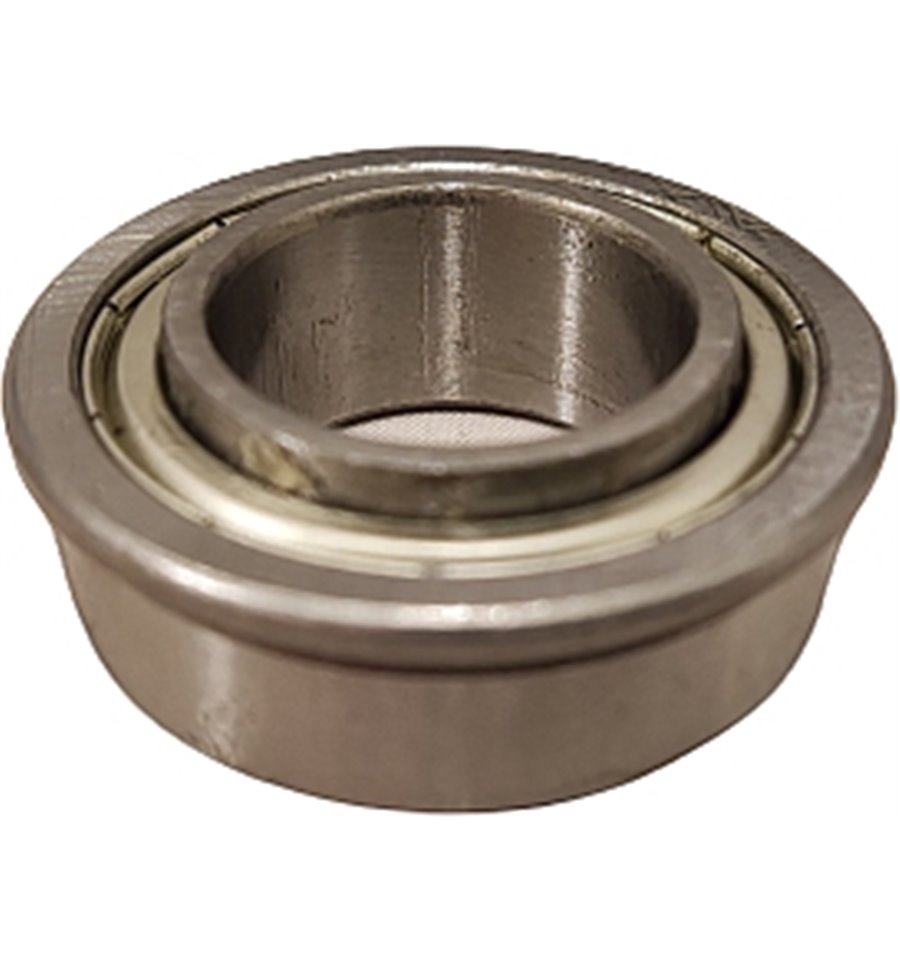 Framhjulslager Estate, Garden, 125122200/2