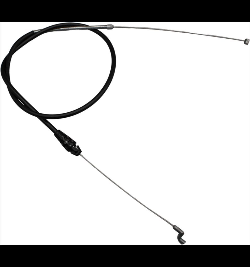 Frikopplingsvajer 828 OXE, 928 OXE, 1028OXE, 1128 OXE 107-8896