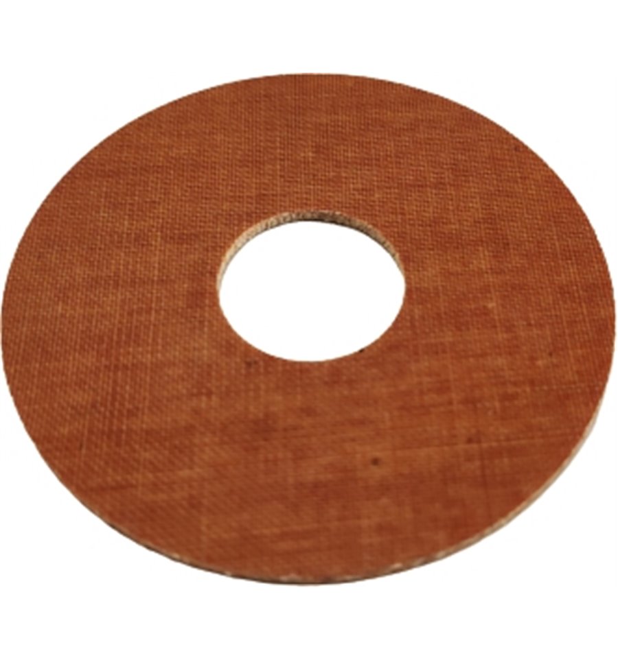 Friktionsbricka 60mm, 322672110/1