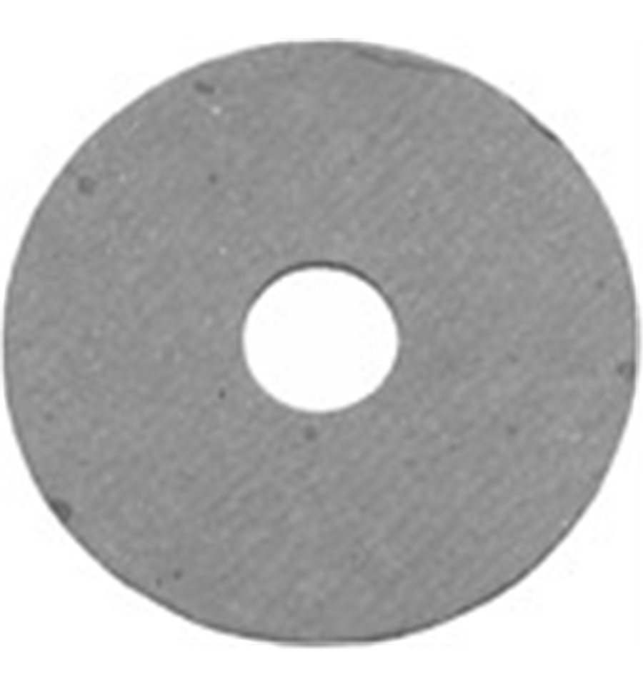 Friktionsbricka Klippo 5032594-01