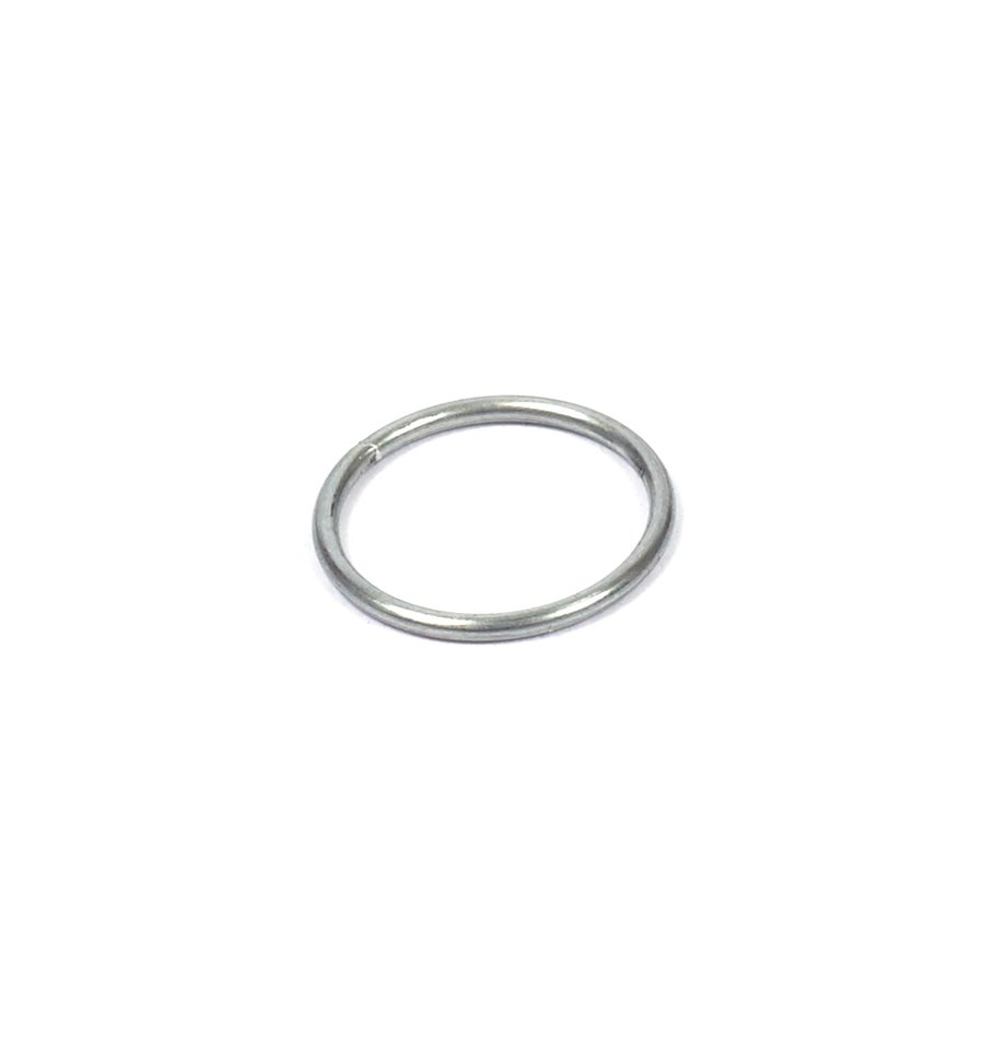 Friktionsfjäder 691855