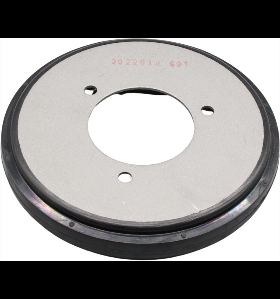 Friktionshjul Powermax 828OE, 1028, 1128 m.fl. 119-1567