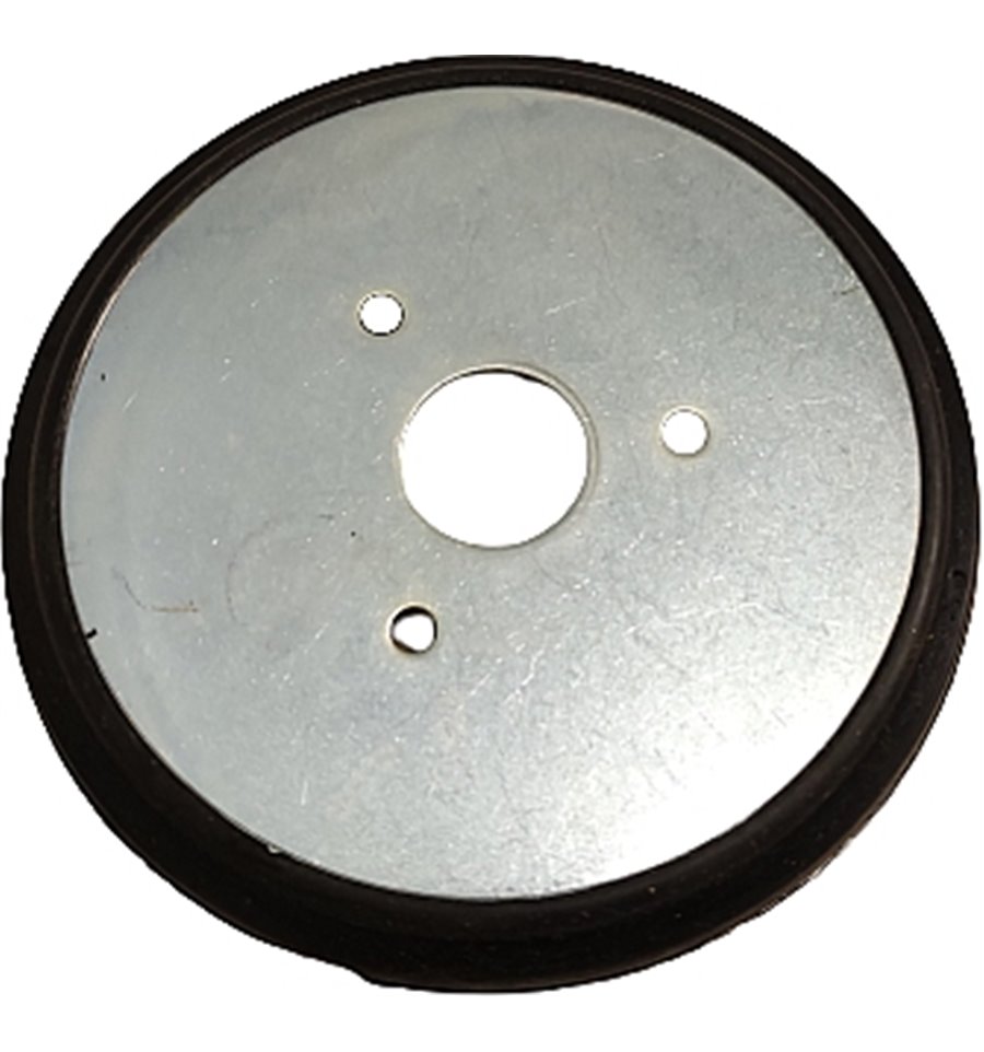 Friktionshjul ST4262P, ST5262P, ST5266PB, 118820635/0