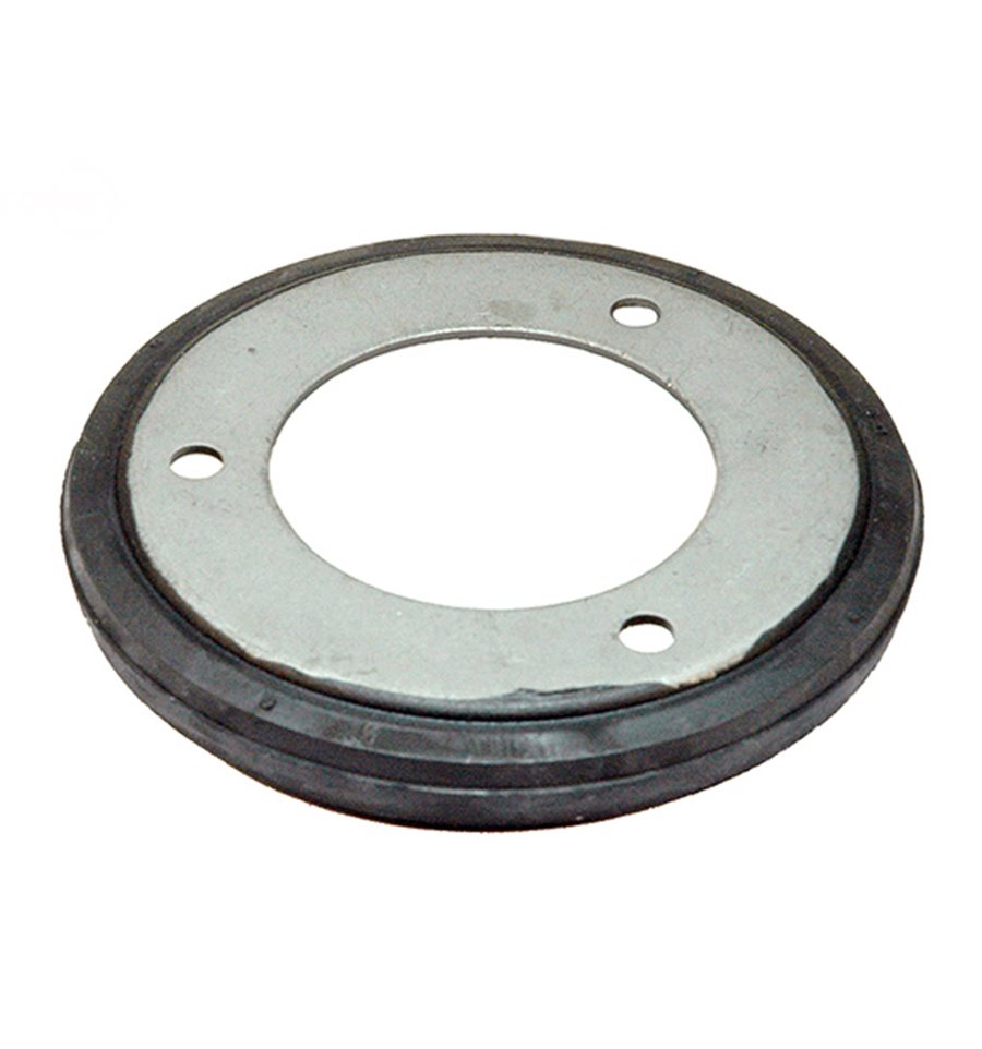 Friktionshjul Stiga 1812-9002-01, 1812-1817-01, Husqvarna 5310101-35