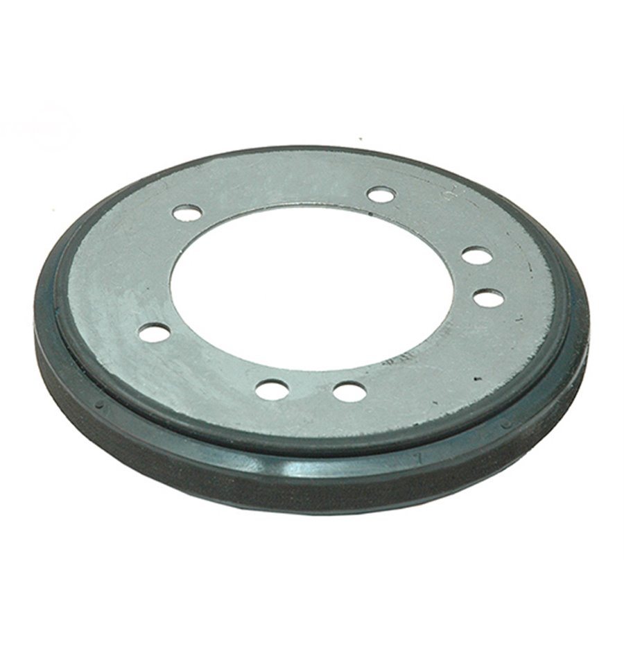 Friktionshjul Stiga 1812-9003-01, 170800, 47437, 5154058-98