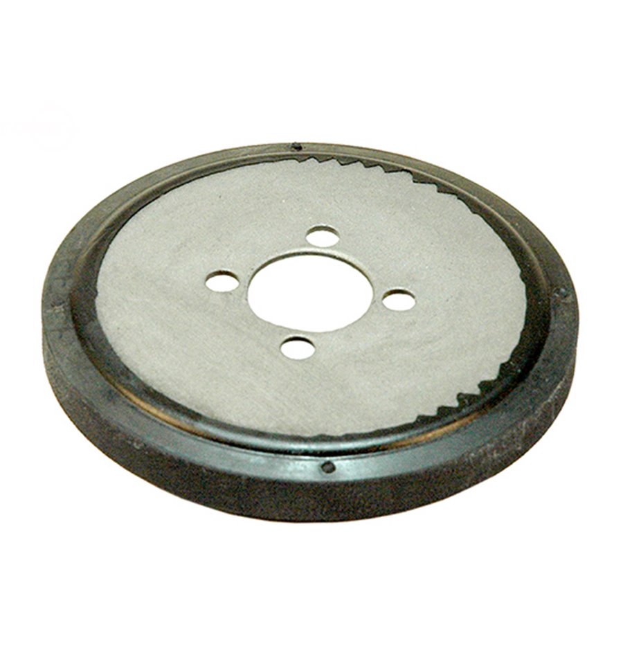 Friktionshjul Toro 521, 421 m.fl. 37-6570