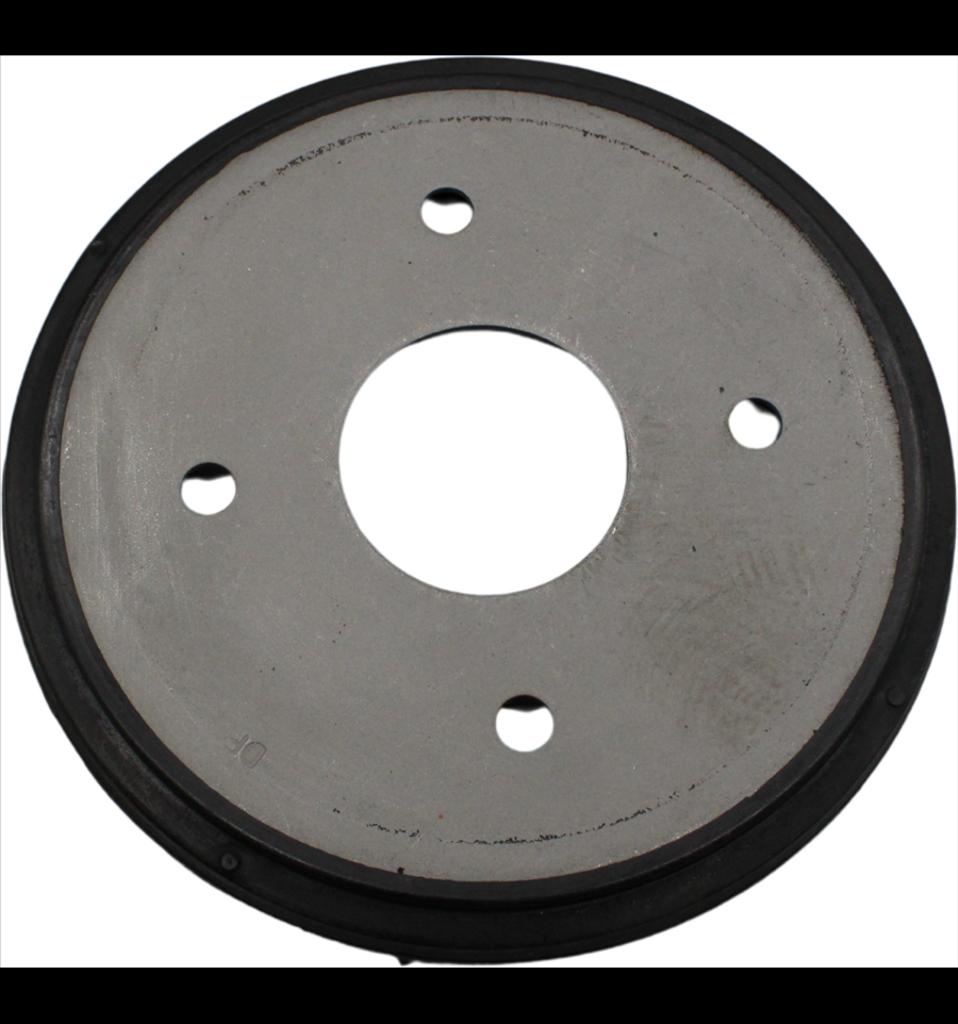 Friktionshjul Toro 524, 526, 724, 40-8170