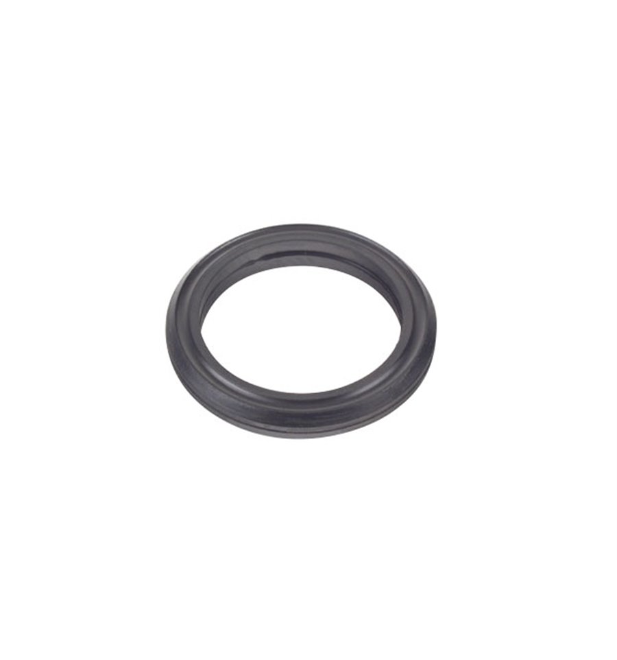 Friktionsring MTD 315, 611, E623, E653, E740 m.fl. 735-0243