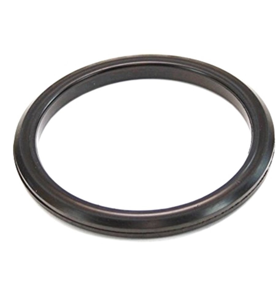 Friktionsring MTD 611D, E625, E640F, 735-04054
