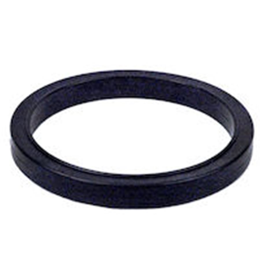 Friktionsring Snöslunga Husqvarna, Partner, Jonsered 5321798-31