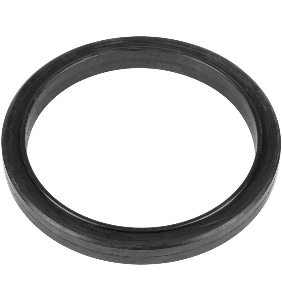 Friktionsring snöslunga ST230E, ST261E, PM55, PM105, 5850210-01