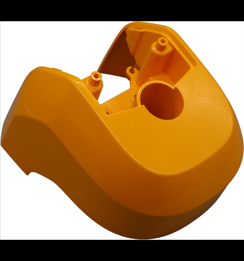 Frontkåpa Park, 1137-0051-01