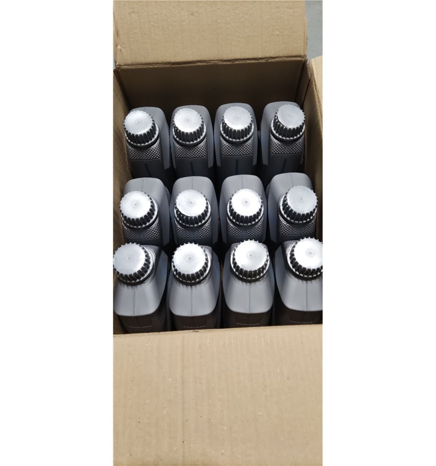 FYNDVARA - Hel kartong Stiga transmissionsolja 5W-40