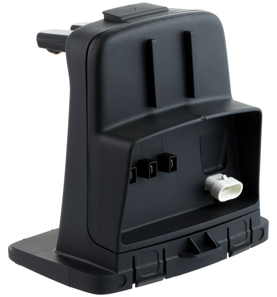 Gardena laddningstorn Sileno City, Life, 5474590-01