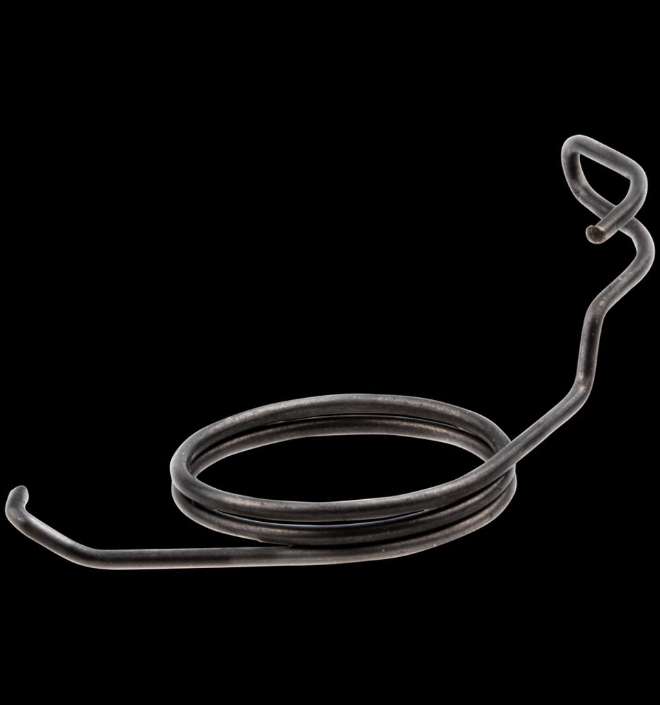 Gasfjäder 5370113-01