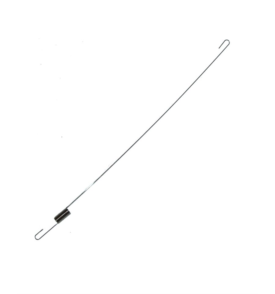 Gasfjäder Honda GX340, GX390, 16562-ZE3-000