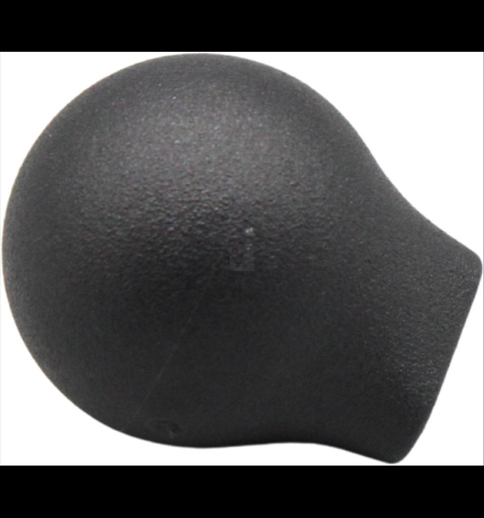 Gasknopp 1134-7284-01