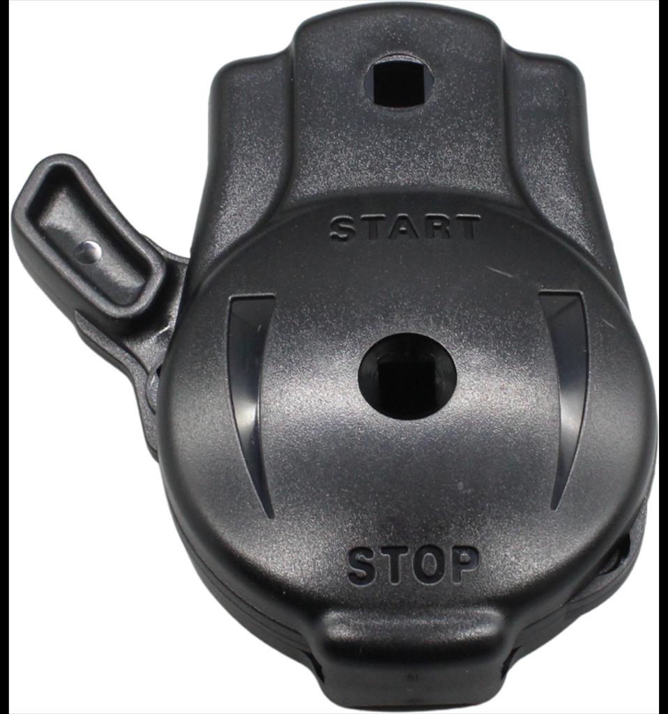 Gasreglage 1483-2016-02