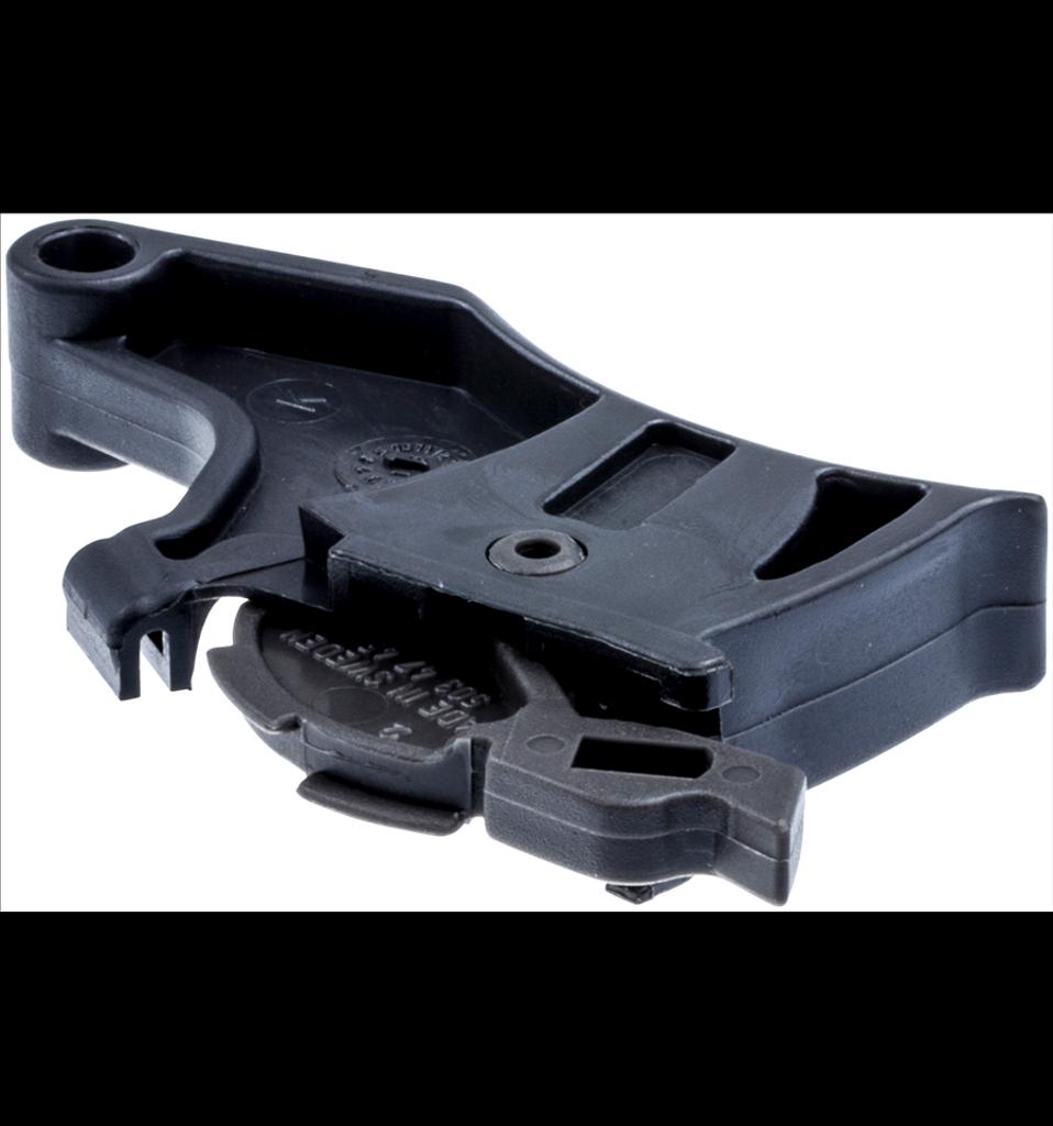 Gasreglage 339Xp, 362XP, 371XP m.fl 5038298-01