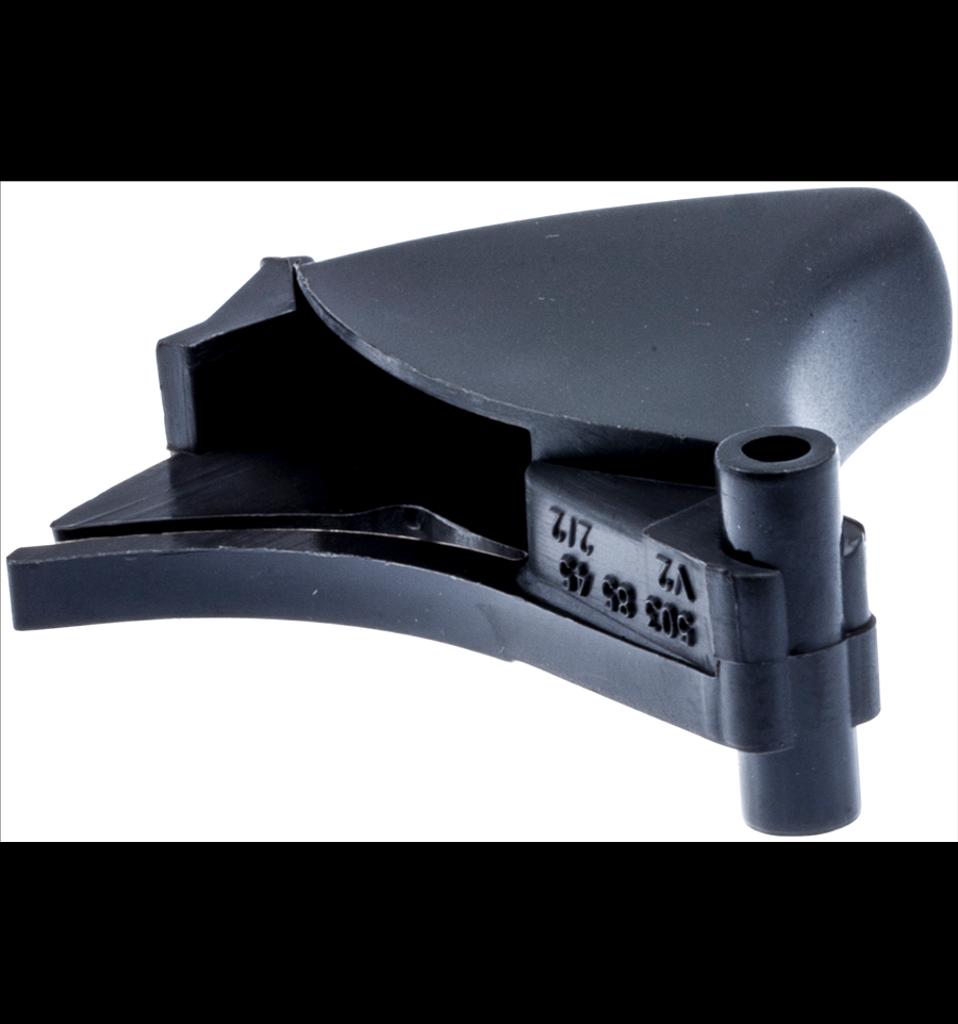 Gasreglage 340, 345, 346XP, 5038545-01