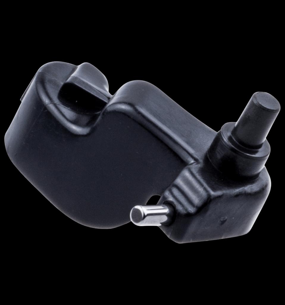 Gasreglage 343F, 345FX, 355FXT, 545FX m.fl 5372635-01