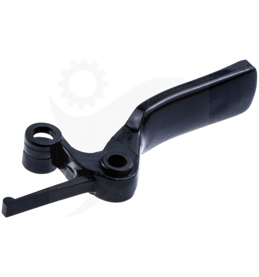 Gasreglage Partner Colibri m.fl. 5300386-82