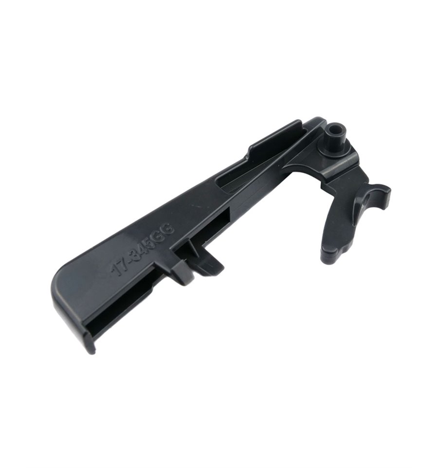 Gasreglage Husqvarna 340, 345, 350 m.fl. 5038544-01