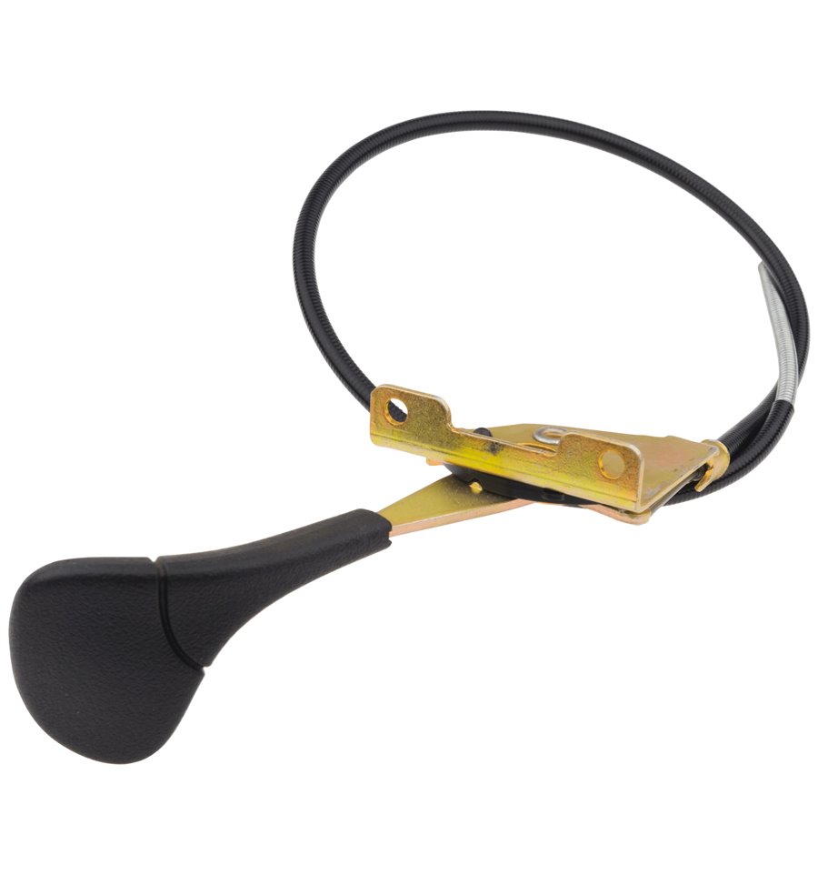 Gasreglage LTH151, LTH152, LTH154, 5321766-36