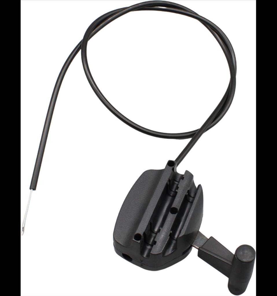 Gasreglage Multiclip 50 Honda 181007130/0