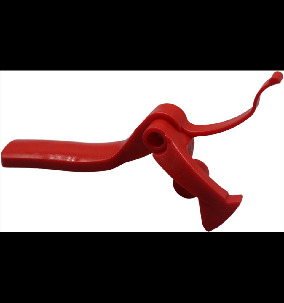 Gasreglage Partner, McCulloch 5450177-01